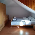 Ajda Apartment Kranjska Gora