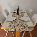 Ajda Apartment *