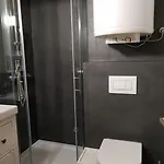Ajda * Kranjska Gora