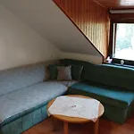 Ajda Apartment *