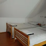 Ajda Apartment *