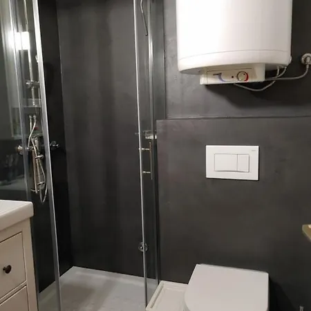 Ajda * Kranjska Gora