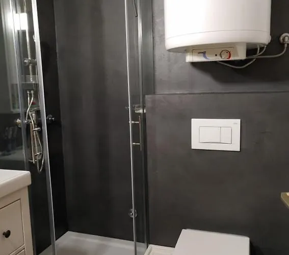 Ajda * كْرانْيِسكا غورا